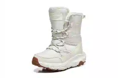 Rockmark PU