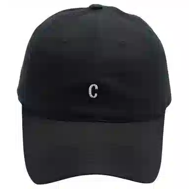 DZP C
