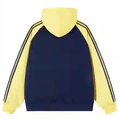 Sanrio x Hello Kitty SS25