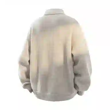 Caramella logo