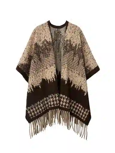 Automobili Lamborghini