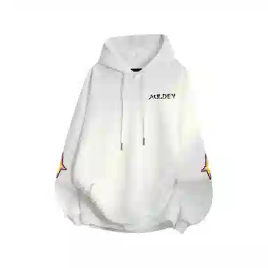 AULDEY