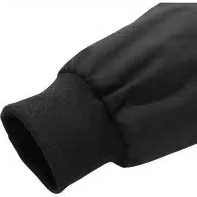 Playboy Bomber Jacket