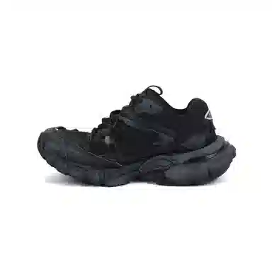 Balenciaga Track 3.0