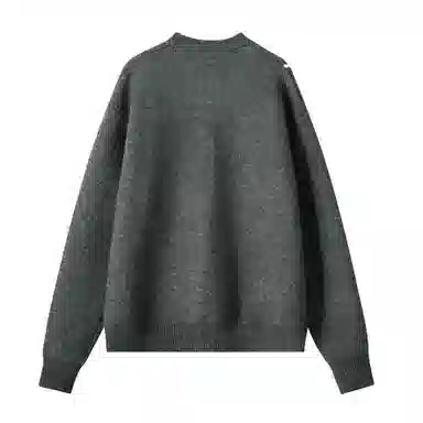 VPDP cleanfit