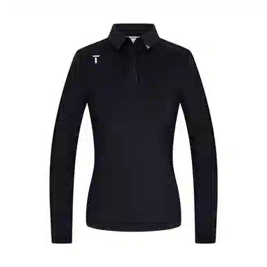 EUROPEAN TOUR Polo T