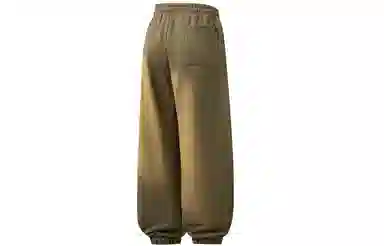 FALIAMS