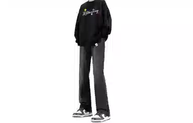 ZOTRANS cleanfit