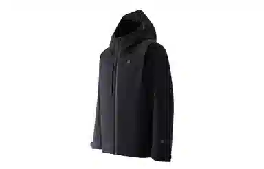 KOLON SPORT WINDSTOPPER