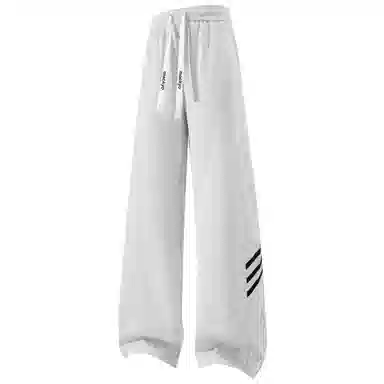 Mackyo x SOORCHCE Logo