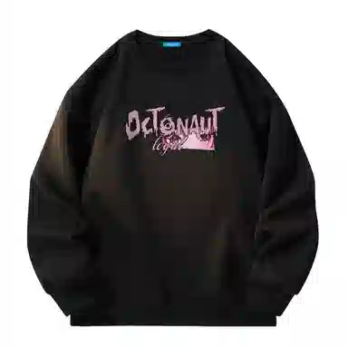 Octonauts Sweatshirt