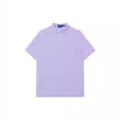 Polo Ralph Lauren Polo