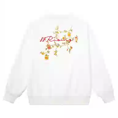 88rising