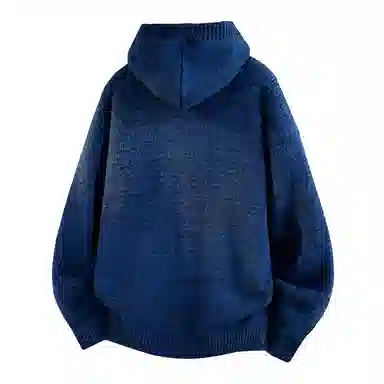 AGBG DESIGN2025SS