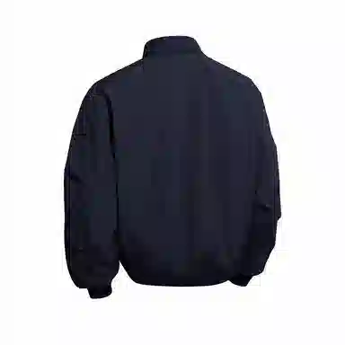 HUANQIU boxycleanfit