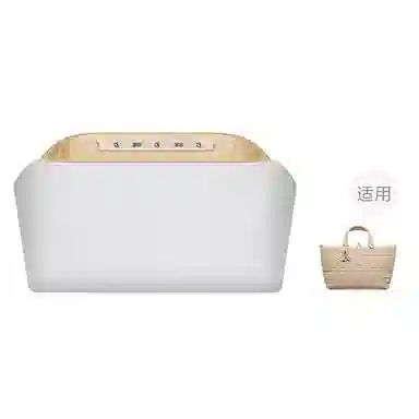 Toujours 23cm28.5cm37cm