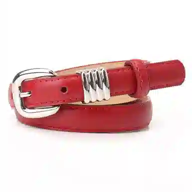 ROLLSMINJOR PU 1.9cm