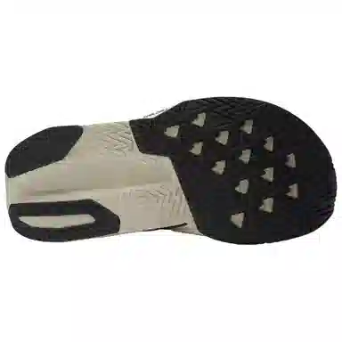 New Balance FuelCell Rebel v5