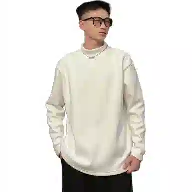 SOUL WORKER cleanfitT