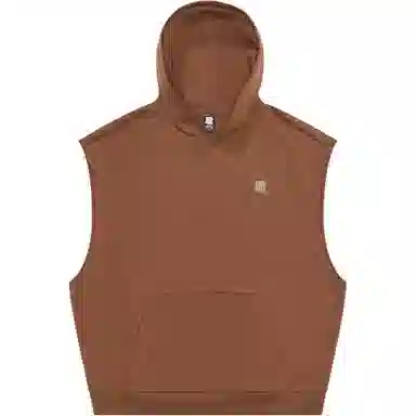 UNDEFEATED SPORT FW25