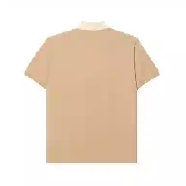 GUCCI Polo
