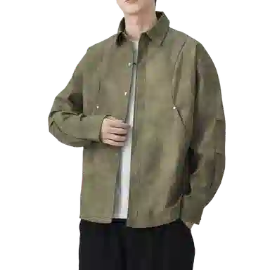 JNJK