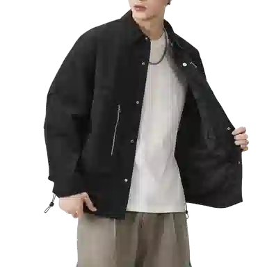 JNJK