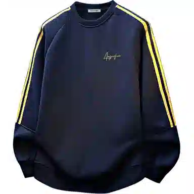 7 SEVFUN cleanfitlogo