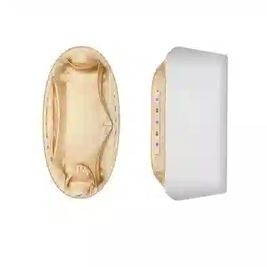 Toujours 23cm28.5cm37cm