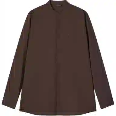 DESCENTE ALLTERRAIN FW25