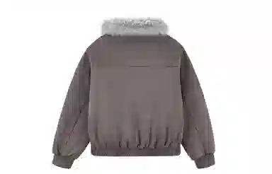 SOIEPLUS logocleanfit