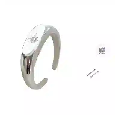 COUCH HEARTS INS S925