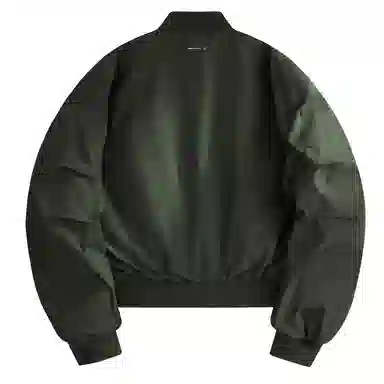 MARK WAFFLE cleanfit