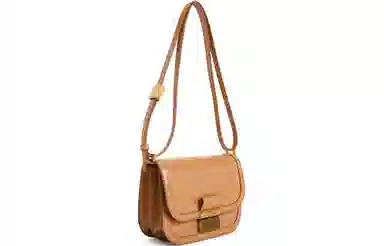 CHARLESKEITH ck PU Dark MossBlackOat