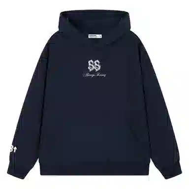 88rising