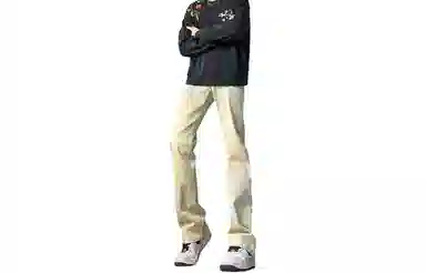 ZOTRANS cleanfit