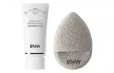 RNW