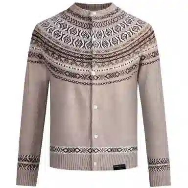 MOOTONAL ROWcleanfit