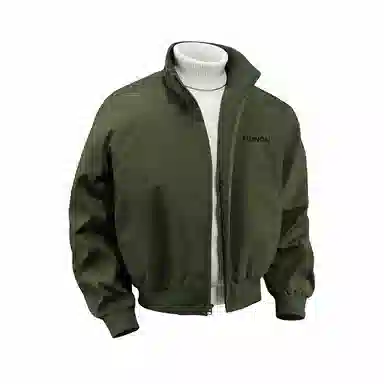 HUANQIU boxycleanfit