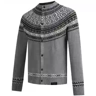 MOOTONAL ROWcleanfit