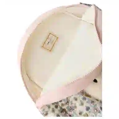 ZARA 3D