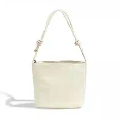 Sanrio Hello Kitty PU