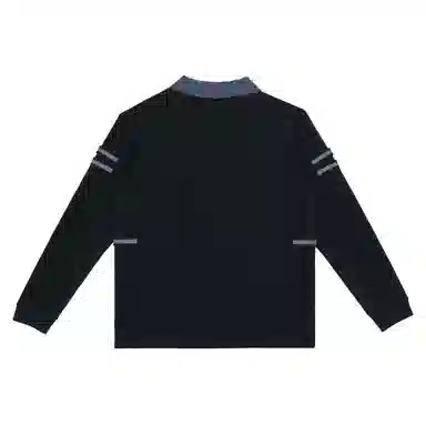 Arcteryx KRAGG logoPolo