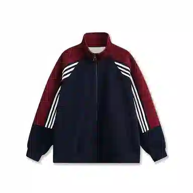 VERAF CA