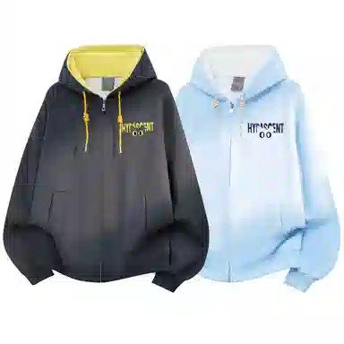 HYPASCENT 2