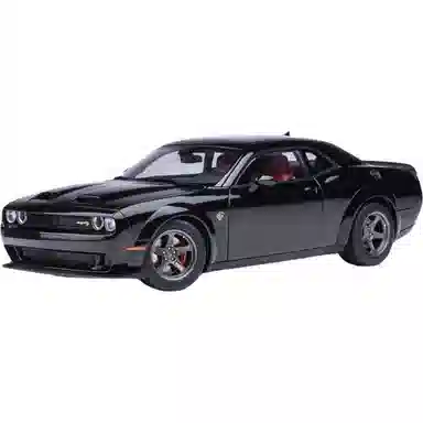 AUTOart 118 SRT Superstock
