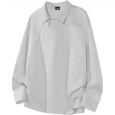 SIL VITIN POLO