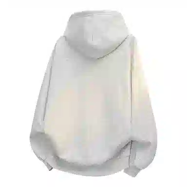 Mackyo x SOORCHCE isn