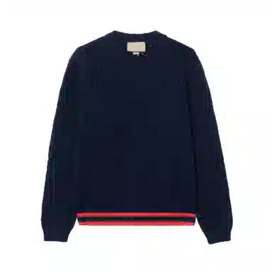 GUCCI SS22