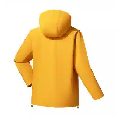 JNJK